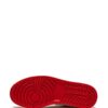 16916458_33814511_1000-1.jpg Jordan Air Jordan 1 Low "Spades" sneakers