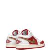16916458_33814512_1000-1.jpg Jordan Air Jordan 1 Low "Spades" sneakers