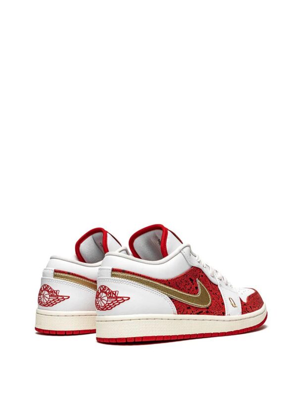 16916458_33814512_1000-1.jpg Jordan Air Jordan 1 Low "Spades" sneakers