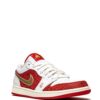 16916458_33816066_1000-1.jpg Jordan Air Jordan 1 Low "Spades" sneakers
