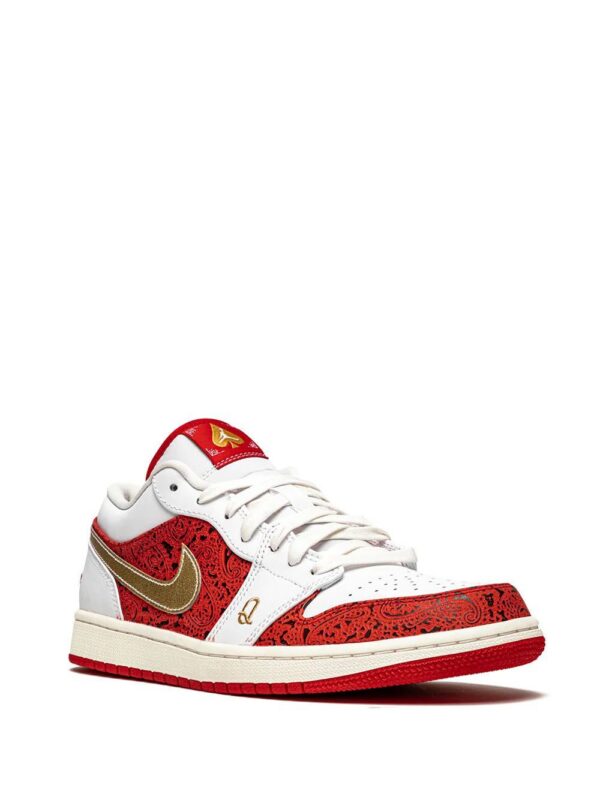 16916458_33816066_1000-1.jpg Jordan Air Jordan 1 Low "Spades" sneakers