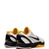 Nike  Zoom Kobe 6 Protro sneakers