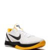 Nike  Zoom Kobe 6 Protro sneakers