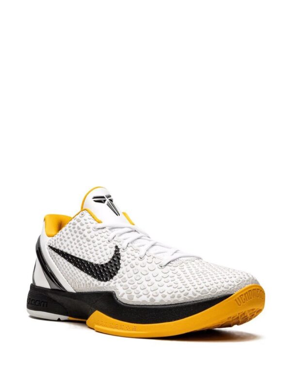 Nike  Zoom Kobe 6 Protro sneakers