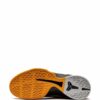 Nike  Zoom Kobe 6 Protro sneakers