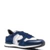 16932519_34842554_1000.jpg Valentino Garavani Rockrunner low-top sneakers
