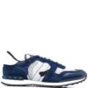 16932519_34842556_1000.jpg Valentino Garavani Rockrunner low-top sneakers