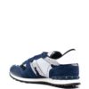 16932519_34842557_1000.jpg Valentino Garavani Rockrunner low-top sneakers