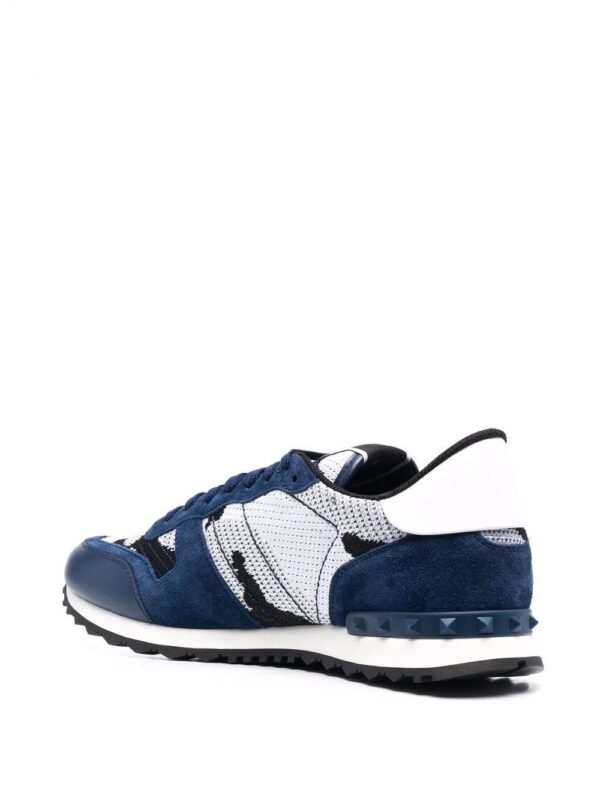 16932519_34842557_1000.jpg Valentino Garavani Rockrunner low-top sneakers