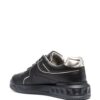 16932525_35828325_1000.jpg Valentino Garavani One Stud low-top sneakers