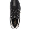 16932525_35828326_1000.jpg Valentino Garavani One Stud low-top sneakers