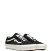16950880_33980927_1000.jpg Vans x Notre OG Old Skool LX sneakers