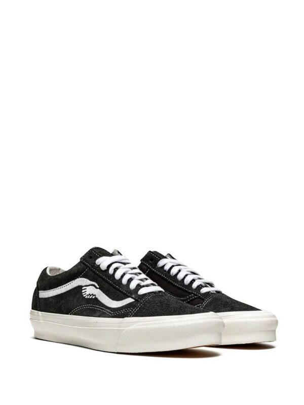 16950880_33980927_1000.jpg Vans x Notre OG Old Skool LX sneakers