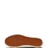 16950880_33982278_1000.jpg Vans x Notre OG Old Skool LX sneakers