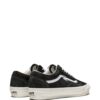 16950880_33982279_1000.jpg Vans x Notre OG Old Skool LX sneakers