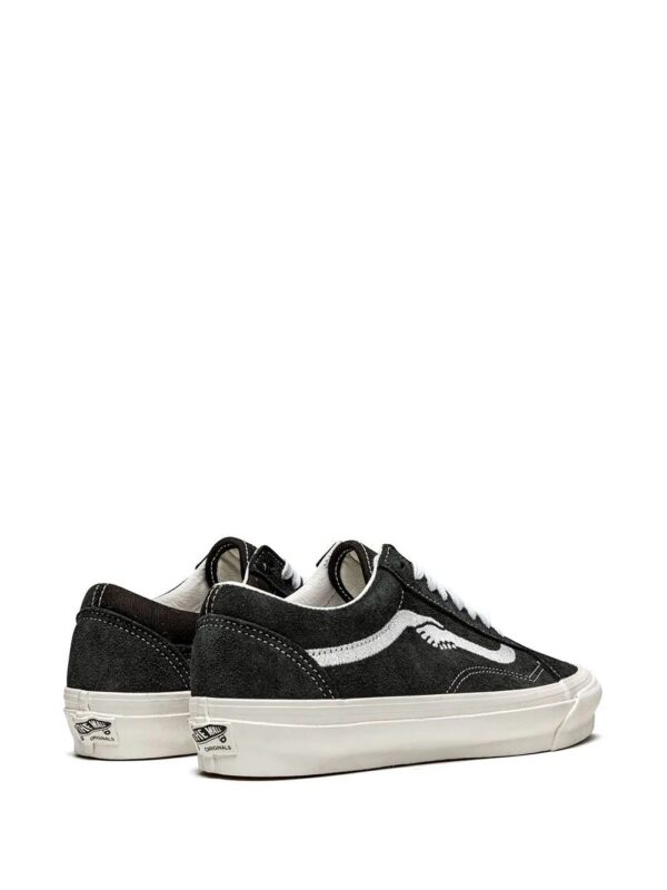 16950880_33982279_1000.jpg Vans x Notre OG Old Skool LX sneakers