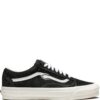 16950880_33982280_1000.jpg Vans x Notre OG Old Skool LX sneakers