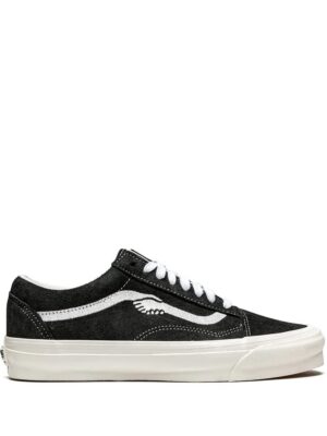 16950880_33982280_1000.jpg Vans x Notre OG Old Skool LX sneakers