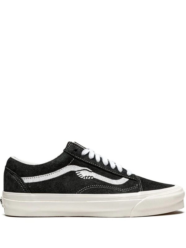 16950880_33982280_1000.jpg Vans x Notre OG Old Skool LX sneakers