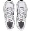16951281_35313741_1000-1.jpg ASICS Gel-Quantum Levitrack sneakers
