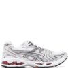 16951281_35315001_1000-1.jpg ASICS Gel-Quantum Levitrack sneakers