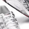 16951281_35315003_1000-1.jpg ASICS Gel-Quantum Levitrack sneakers