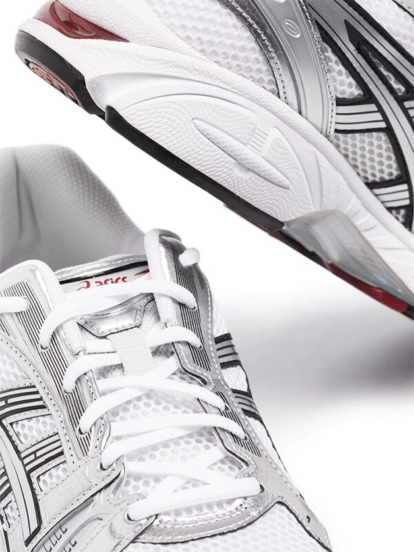 16951281_35315003_1000-1.jpg ASICS Gel-Quantum Levitrack sneakers