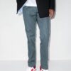 16959128_40430812_1000.jpg New Balance 550 "White Red" sneakers.