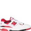 16959128_40430816_1000.jpg New Balance 550 "White Red" sneakers.