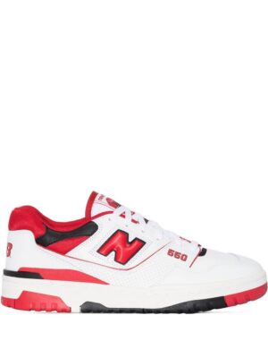 16959128_40430816_1000.jpg New Balance 550 "White Red" sneakers.