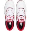 16959128_40431494_1000.jpg New Balance 550 "White Red" sneakers.