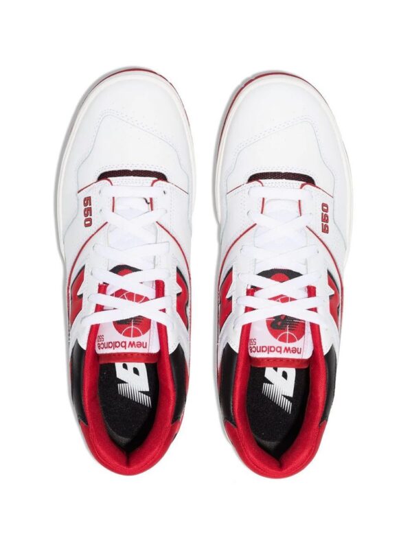 16959128_40431494_1000.jpg New Balance 550 "White Red" sneakers.