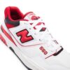 16959128_40431498_1000.jpg New Balance 550 "White Red" sneakers.