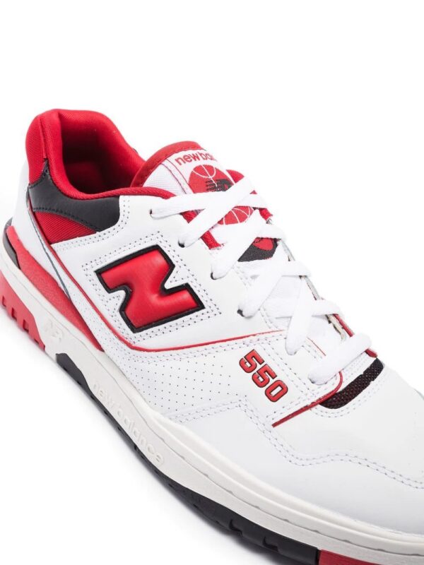 16959128_40431498_1000.jpg New Balance 550 "White Red" sneakers.