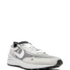 16959802_33961284_1000.jpg Nike Waffle One sneakers