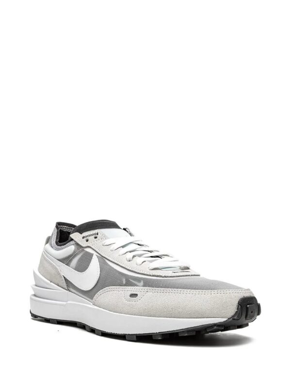 16959802_33961284_1000.jpg Nike Waffle One sneakers