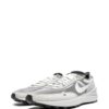 16959802_33961286_1000.jpg Nike Waffle One sneakers