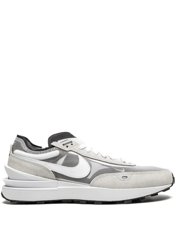 16959802_33963052_1000.jpg Nike Waffle One sneakers