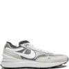 16959802_33963052_1000_5ce4e4aa-f071-4028-a354-5daec2542ff6-1.jpg Nike Waffle One sneakers