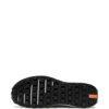 16959802_33963053_1000_daa882fa-3e56-4827-992c-5787557be7c5-1.jpg Nike Waffle One sneakers