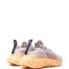 Nike  Space Hippie 01 sneakers