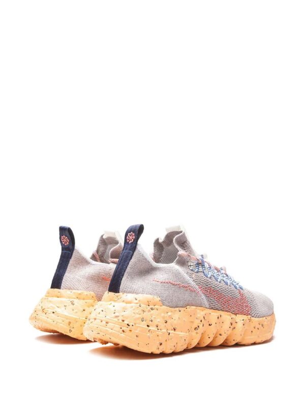 Nike  Space Hippie 01 sneakers