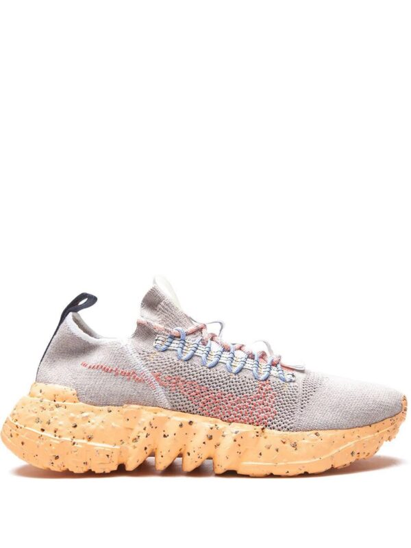 Nike  Space Hippie 01 sneakers