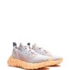 Nike  Space Hippie 01 sneakers
