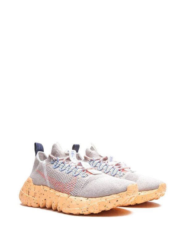Nike  Space Hippie 01 sneakers