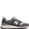 16978867_34092657_1000-1.jpg New Balance x Kith 998 low-top sneakers