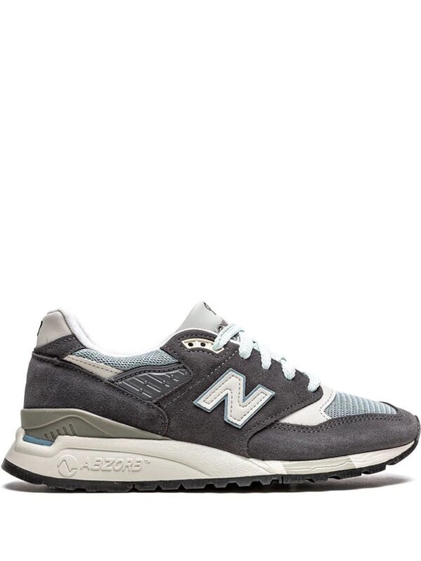 16978867_34092657_1000-1.jpg New Balance x Kith 998 low-top sneakers