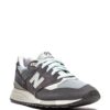 16978867_34092658_1000-1.jpg New Balance x Kith 998 low-top sneakers
