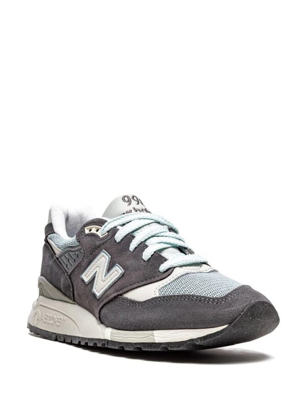 16978867_34092658_1000-1.jpg New Balance x Kith 998 low-top sneakers