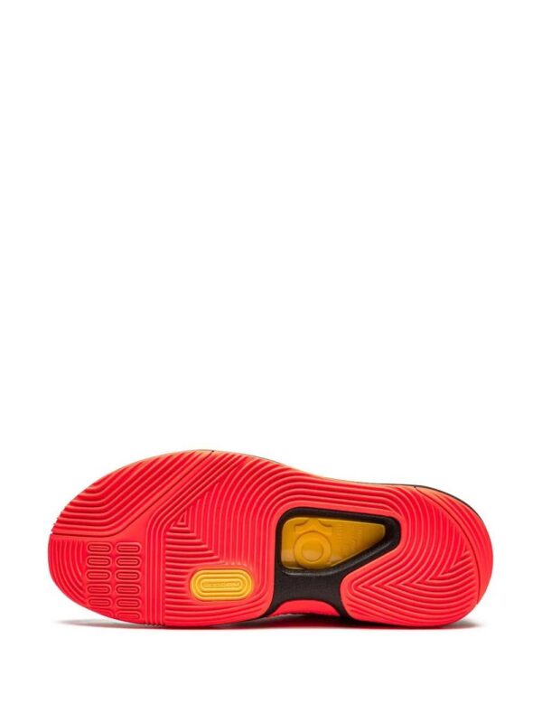16978868_34594978_1000-1.jpg Nike KD14 high-top sneakers